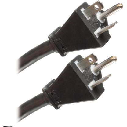 PDU 6 prises Tripp Lite par Eaton PDUB201U PDUB201U