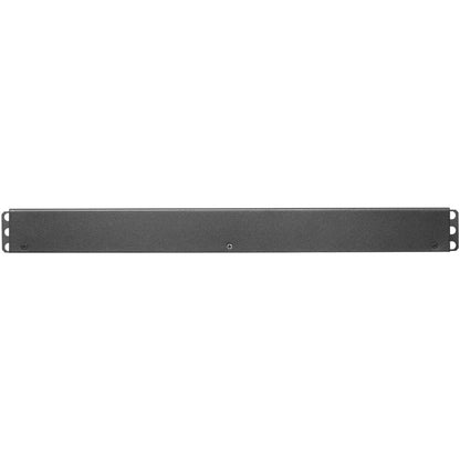 PDU 6 prises Tripp Lite par Eaton PDUB201U PDUB201U