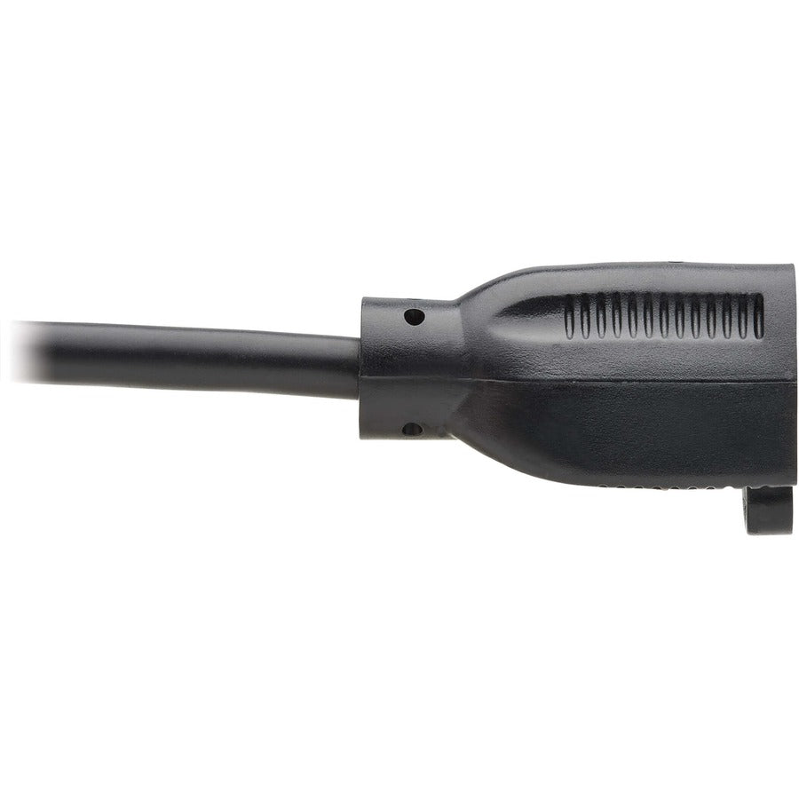 Rallonge électrique Tripp Lite par Eaton P022-003-13A