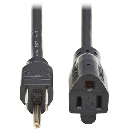 Rallonge électrique Tripp Lite par Eaton P022-003-13A