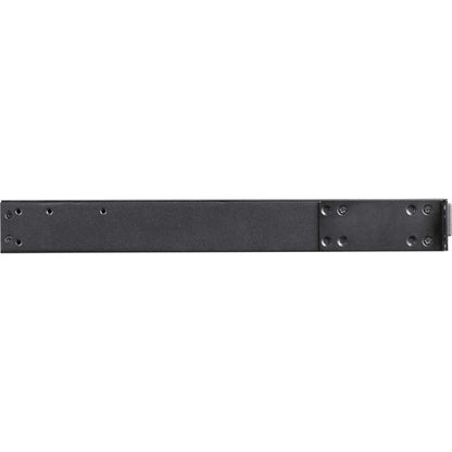 Tripp Lite by Eaton 8-Outlets PDU PDUMNH15AT1