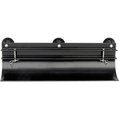 Tripp Lite by Eaton Radius Drop SRLRADIUS18