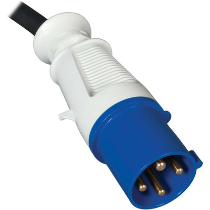 PDU 18 prises Tripp Lite par Eaton PDU3EVNR6G60A PDU3EVNR6G60A