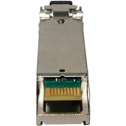 Module SFP N286-01G-SX-G de Tripp Lite par Eaton Arista N286-01G-SX-G
