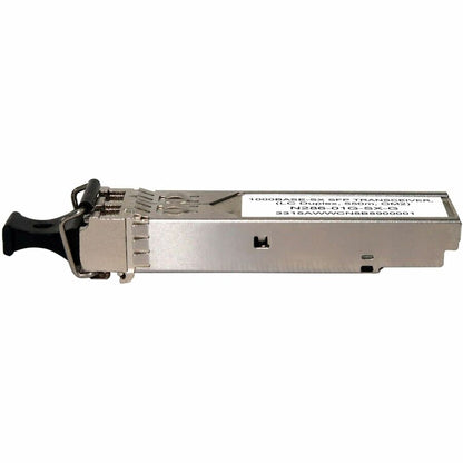 Module SFP N286-01G-SX-G de Tripp Lite par Eaton Arista N286-01G-SX-G