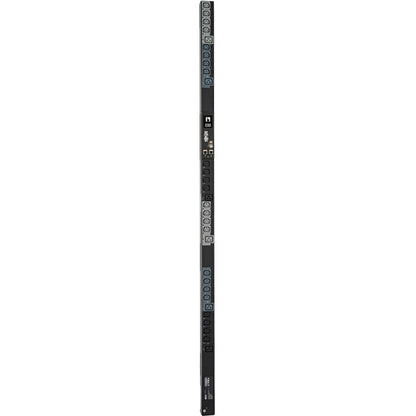 PDU 30 prises Tripp Lite par Eaton PDU3XEVSR6G20 PDU3XEVSR6G20
