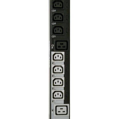 PDU 30 prises Tripp Lite par Eaton PDU3XEVSR6G20 PDU3XEVSR6G20
