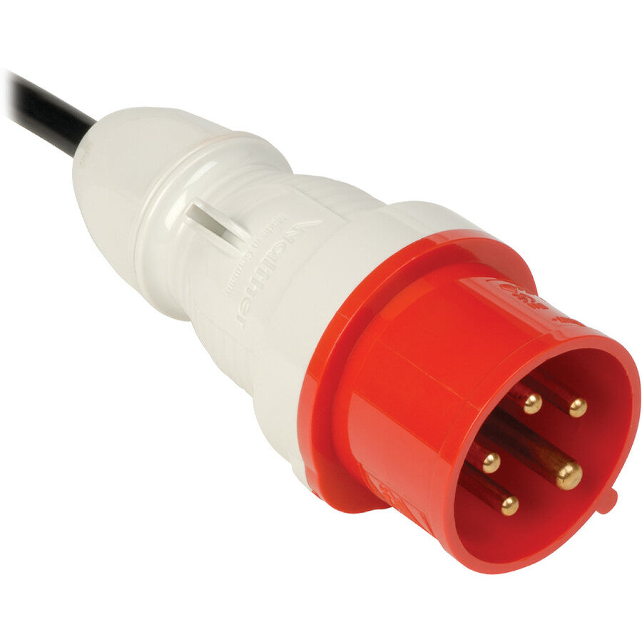 PDU 30 prises Tripp Lite par Eaton PDU3XEVSR6G20 PDU3XEVSR6G20