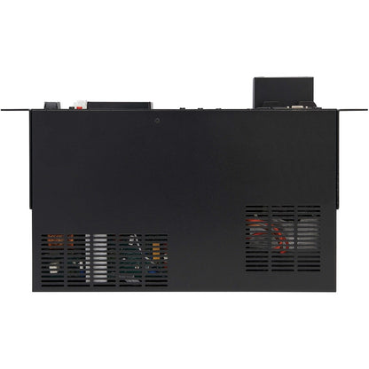 Onduleur montable en rack 1500 VA Tripp Lite by Eaton SmartPro SMART1548ET SMART1548ET