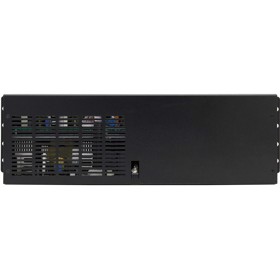 Onduleur montable en rack 1500 VA Tripp Lite by Eaton SmartPro SMART1548ET SMART1548ET