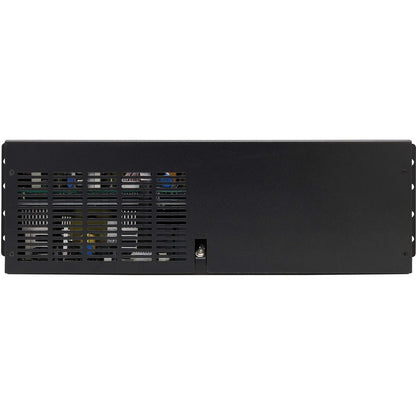 Onduleur montable en rack 1500 VA Tripp Lite by Eaton SmartPro SMART1548ET SMART1548ET