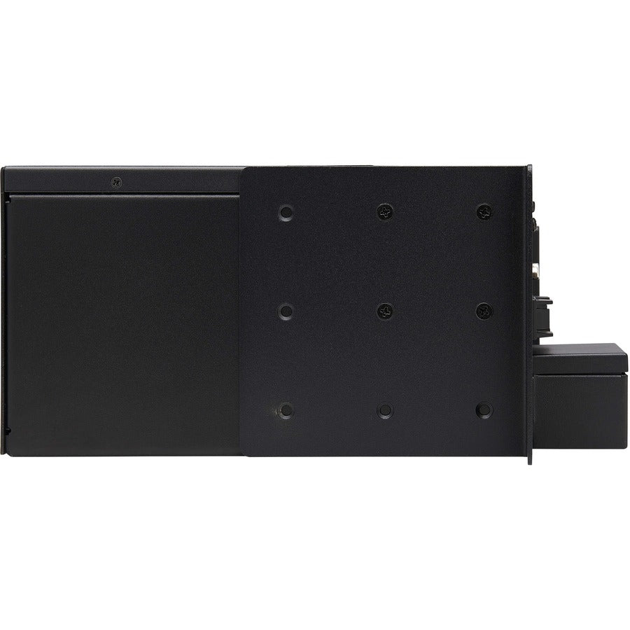 Onduleur montable en rack 1500 VA Tripp Lite by Eaton SmartPro SMART1548ET SMART1548ET