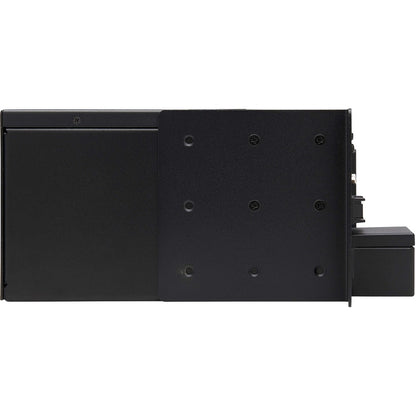 Onduleur montable en rack 1500 VA Tripp Lite by Eaton SmartPro SMART1548ET SMART1548ET