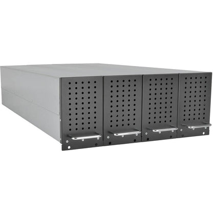 Onduleur tour 20 kVA Tripp Lite par Eaton SmartOnline SV20KM1P4B SV20KM1P4B