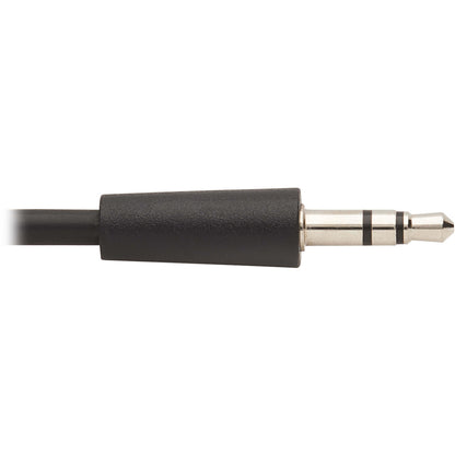 Tripp Lite by Eaton P784-006 DVI KVM Cable Kit, 3 in 1 (M/M), 6 ft P784-006