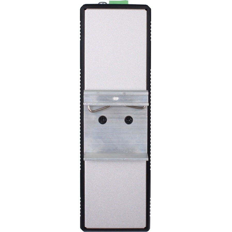 Commutateur Ethernet Tripp Lite par Eaton NGI-M04C2 NGI-M04C2