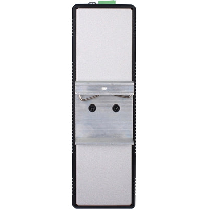 Commutateur Ethernet Tripp Lite par Eaton NGI-M04C2 NGI-M04C2