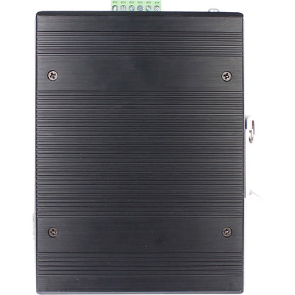 Commutateur Ethernet Tripp Lite par Eaton NGI-M04C2 NGI-M04C2