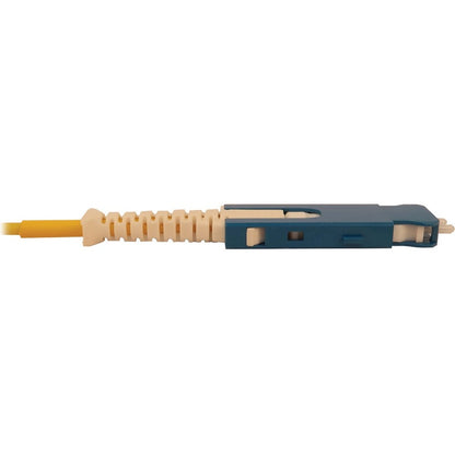 Tripp Lite by Eaton N390-02M-8S-AP Fiber Optic Network Cable N390-02M-8S-AP