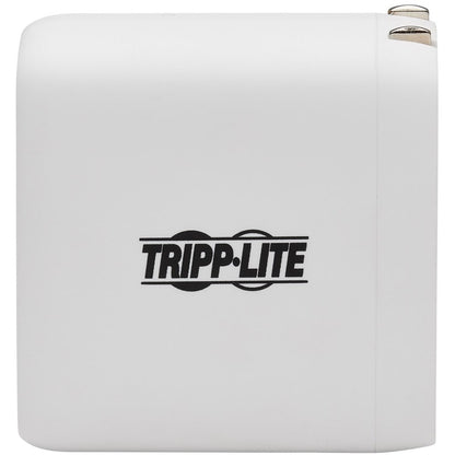 Tripp Lite by Eaton U280-W02-68C2-G AC Adapter U280-W02-68C2-G