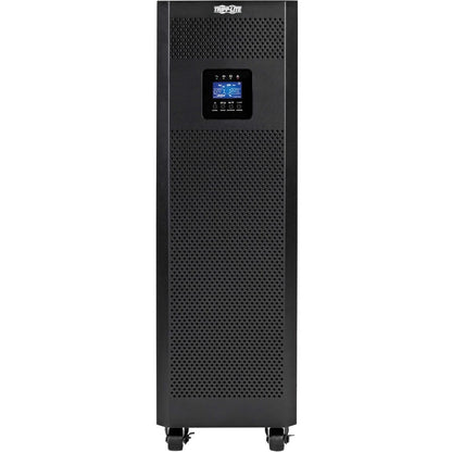 Onduleur tour Tripp Lite par Eaton SmartOnline S3MX S3M40KX-NIB 40 000 S3M40KX-NIB