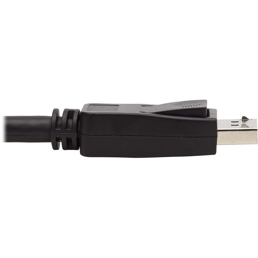Câble KVM Tripp Lite par Eaton P783-006-U