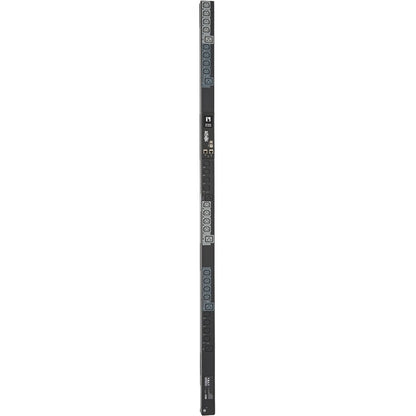 PDU3EVS6L2120 Tripp Lite par Eaton à 30 prises PDU3EVS6L2120
