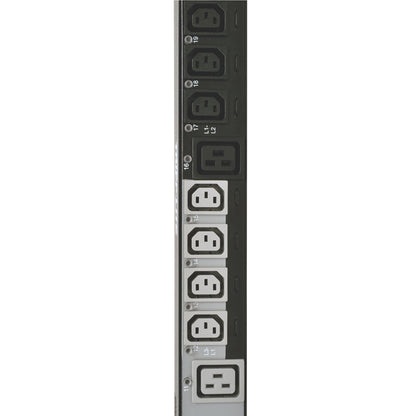PDU3EVS6L2120 Tripp Lite par Eaton à 30 prises PDU3EVS6L2120