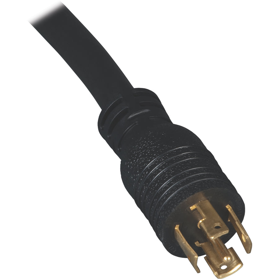 PDU3EVS6L2120 Tripp Lite par Eaton à 30 prises PDU3EVS6L2120