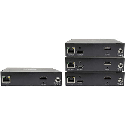 Tripp Lite by Eaton B160-103-HDSI Video Extender Transmitter/Receiver B160-103-HDSI