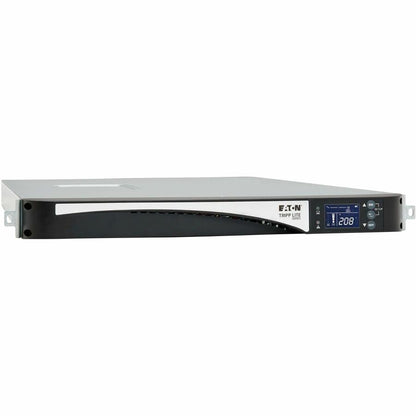 Onduleur montable en rack 1500 VA Tripp Lite by Eaton SmartOnline SUINT1500LCD1U SUINT1500LCD1U