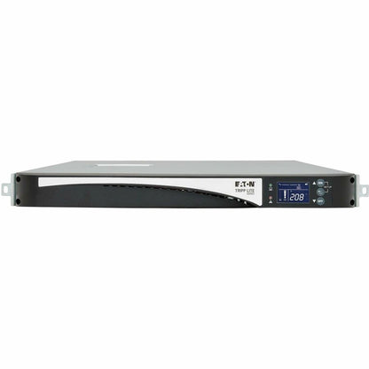 Onduleur montable en rack 1500 VA Tripp Lite by Eaton SmartOnline SUINT1500LCD1U SUINT1500LCD1U