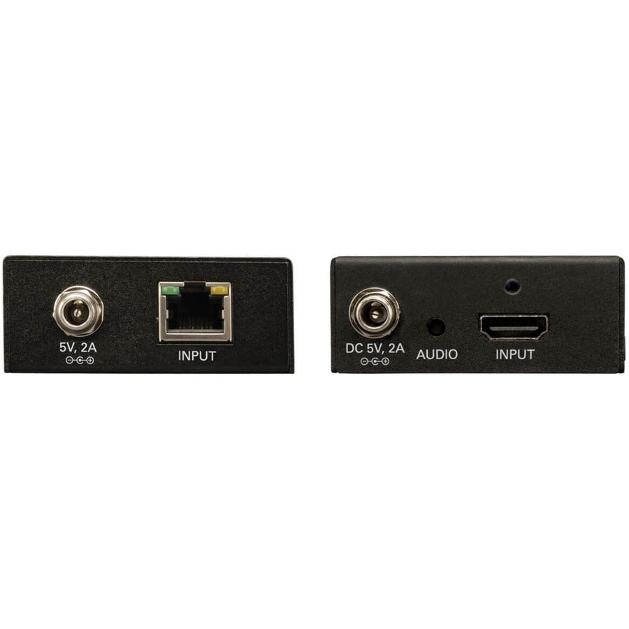Tripp Lite by Eaton B126-2A1 Émetteur/récepteur d'extension vidéo B126-2A1