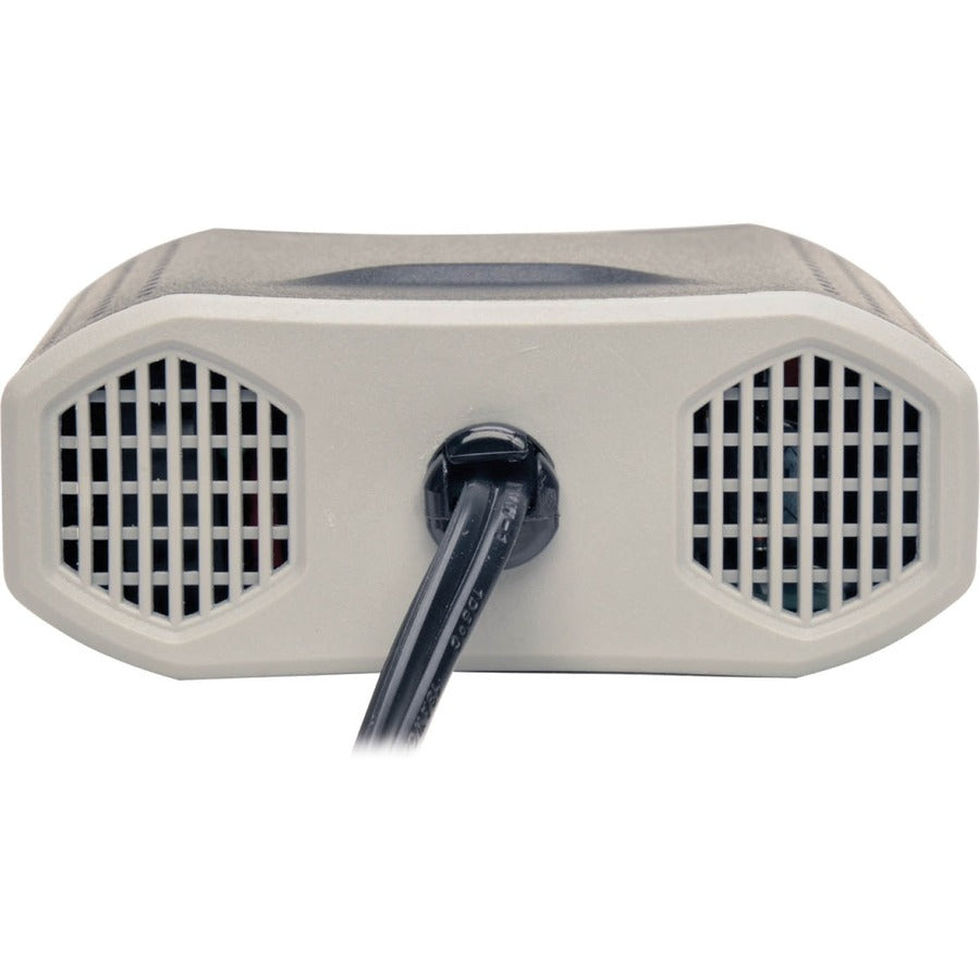 Onduleur de puissance Tripp Lite par Eaton PowerVerter PV100USB PV100USB