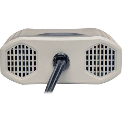 Onduleur de puissance Tripp Lite par Eaton PowerVerter PV100USB PV100USB