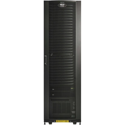 Tripp Lite by Eaton MDA1F40UPX00000 UPS/Network Management/PDU Kit MDA1F40UPX00000