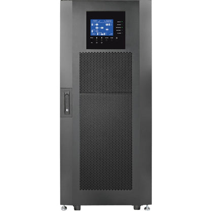 Onduleur tour 40 kVA Tripp Lite par Eaton SmartOnline SV40KS2P0B SV40KS2P0B