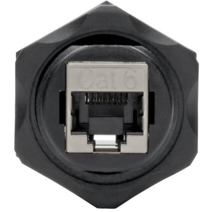 Tripp Lite by Eaton N206-BC01-IND RJ-45 Network Adapter N206-BC01-IND