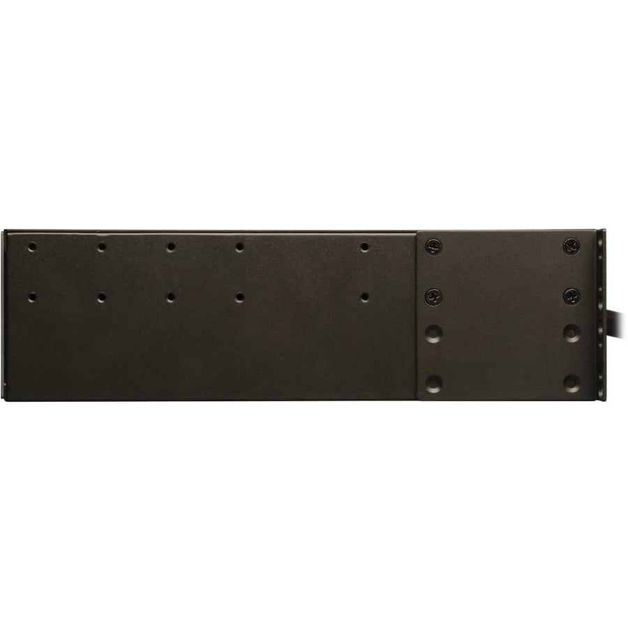 PDU 18 prises Tripp Lite par Eaton PDUMH30HV6 PDUMH30HV6