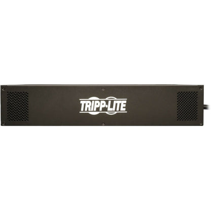 PDU 18 prises Tripp Lite par Eaton PDUMH30HV6 PDUMH30HV6