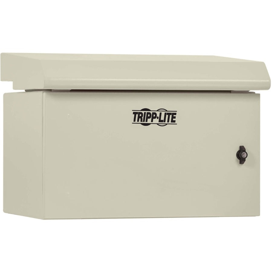 Boîtier industriel Tripp Lite par Eaton SRN3RG6US SRN3RG6US