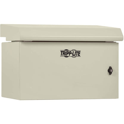 Boîtier industriel Tripp Lite par Eaton SRN3RG6US SRN3RG6US