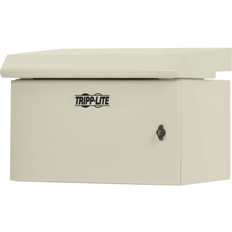 Boîtier industriel Tripp Lite par Eaton SRN3RG6US SRN3RG6US