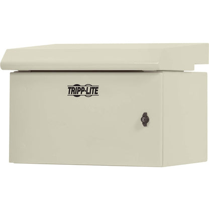 Boîtier industriel Tripp Lite par Eaton SRN3RG6US SRN3RG6US