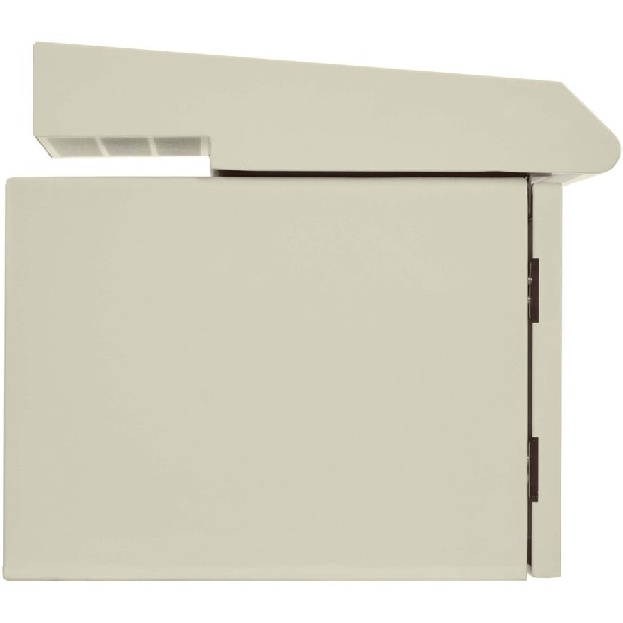 Boîtier industriel Tripp Lite par Eaton SRN3RG6US SRN3RG6US