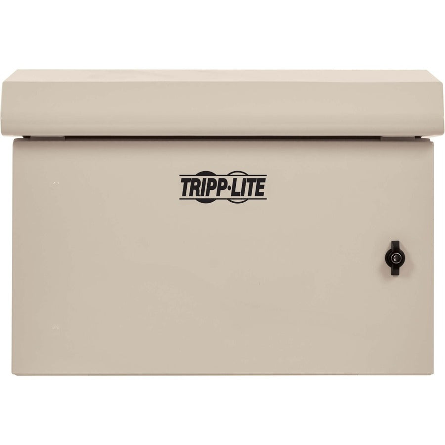 Boîtier industriel Tripp Lite par Eaton SRN3RG6US SRN3RG6US