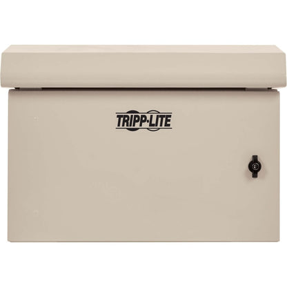 Boîtier industriel Tripp Lite par Eaton SRN3RG6US SRN3RG6US