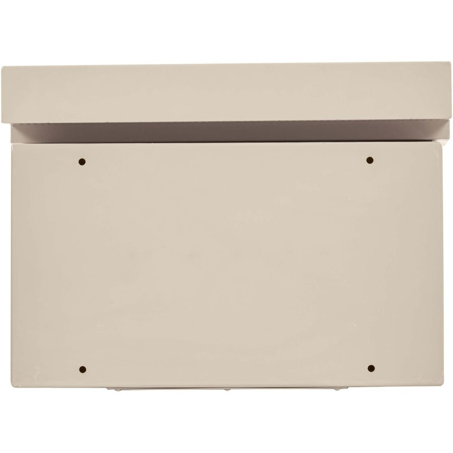 Boîtier industriel Tripp Lite par Eaton SRN3RG6US SRN3RG6US