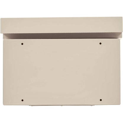 Boîtier industriel Tripp Lite par Eaton SRN3RG6US SRN3RG6US