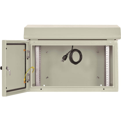 Boîtier industriel Tripp Lite par Eaton SRN3RG6US SRN3RG6US